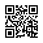 QR-Code https://ppt.cc/9uDO