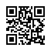 QR-Code https://ppt.cc/9uDw