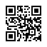 QR-Code https://ppt.cc/9uFH