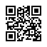 QR-Code https://ppt.cc/9uFX