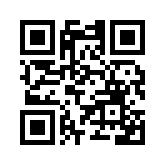 QR-Code https://ppt.cc/9uFc