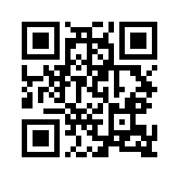 QR-Code https://ppt.cc/9uFl