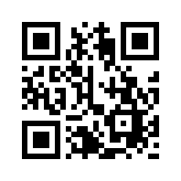 QR-Code https://ppt.cc/9uGb