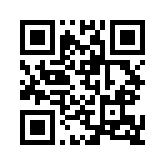 QR-Code https://ppt.cc/9uHM