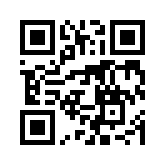 QR-Code https://ppt.cc/9uHp