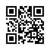 QR-Code https://ppt.cc/9uIL