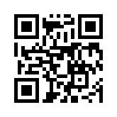QR-Code https://ppt.cc/9uIe