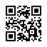 QR-Code https://ppt.cc/9uIm