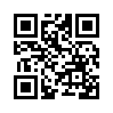 QR-Code https://ppt.cc/9uIy