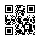 QR-Code https://ppt.cc/9uK-