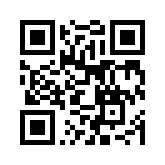 QR-Code https://ppt.cc/9uKW