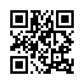 QR-Code https://ppt.cc/9uLH