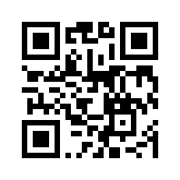 QR-Code https://ppt.cc/9uMa