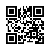 QR-Code https://ppt.cc/9uMj