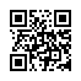 QR-Code https://ppt.cc/9uNJ