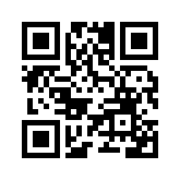 QR-Code https://ppt.cc/9uOO