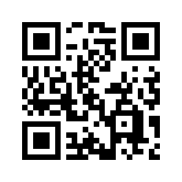 QR-Code https://ppt.cc/9uOP