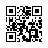 QR-Code https://ppt.cc/9uOl