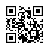QR-Code https://ppt.cc/9uPO