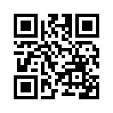 QR-Code https://ppt.cc/9uPq