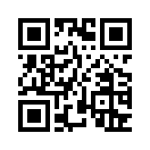 QR-Code https://ppt.cc/9uQc