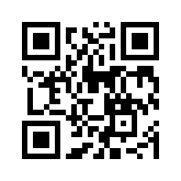 QR-Code https://ppt.cc/9uQs