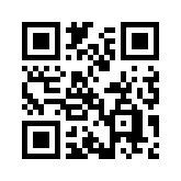 QR-Code https://ppt.cc/9uR9