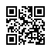 QR-Code https://ppt.cc/9uSA
