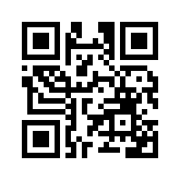 QR-Code https://ppt.cc/9uT8