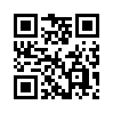 QR-Code https://ppt.cc/9uT_