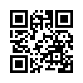 QR-Code https://ppt.cc/9uTd
