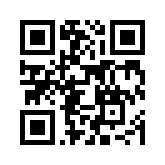 QR-Code https://ppt.cc/9uTs