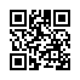 QR-Code https://ppt.cc/9uUv