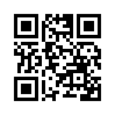 QR-Code https://ppt.cc/9uVF