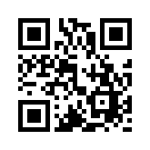QR-Code https://ppt.cc/9uW4
