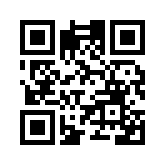 QR-Code https://ppt.cc/9uWs