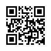 QR-Code https://ppt.cc/9uXJ