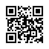 QR-Code https://ppt.cc/9uXX