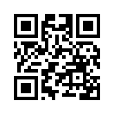QR-Code https://ppt.cc/9uXy