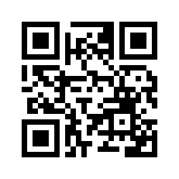 QR-Code https://ppt.cc/9uYN