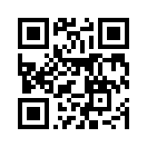 QR-Code https://ppt.cc/9uYm