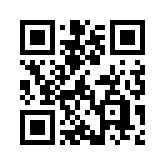 QR-Code https://ppt.cc/9uZk