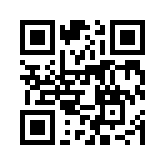 QR-Code https://ppt.cc/9uZs