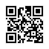 QR-Code https://ppt.cc/9u_l