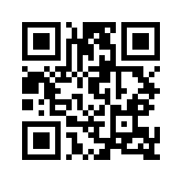 QR-Code https://ppt.cc/9uao