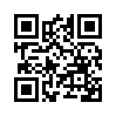 QR-Code https://ppt.cc/9ubq