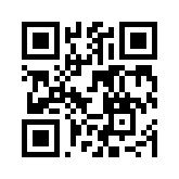 QR-Code https://ppt.cc/9uc7