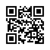 QR-Code https://ppt.cc/9ucc