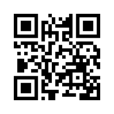 QR-Code https://ppt.cc/9uce