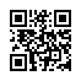 QR-Code https://ppt.cc/9ucj